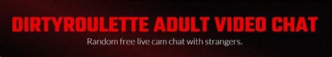 dirtyroulette reddit|11 Sites Like Omegle: Best Adult Chatroulette Websites and Adult .